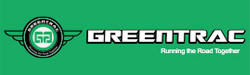 Greentrac