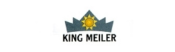 King Meiler