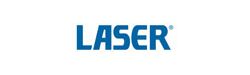 Laser Tools