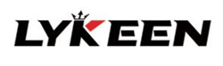 Lykeen