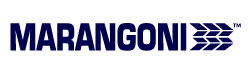 Marangoni