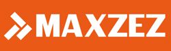 Maxzez