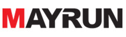 Mayrun