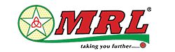 MRL
