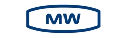 MW