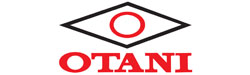 Otani