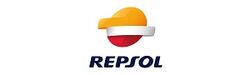 Repsol