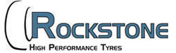 Rockstone