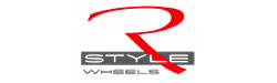 Rstyle