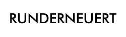 Runderneuert