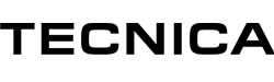 Tecnica