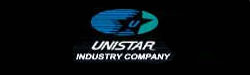 Unistar