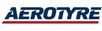 Aerotyre