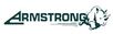 Armstrong