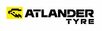Atlander
