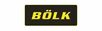 Bölk