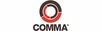 Comma