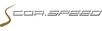 Corspeed