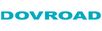 Dovroad
