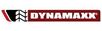 Dynamaxx