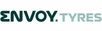 Envoy