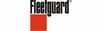 Fleetguard