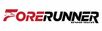 Forerunner