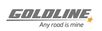 Goldline