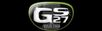 GS27