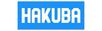 Hakuba