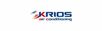 Krios