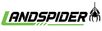 Landspider