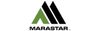 Marastar