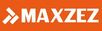 Maxzez