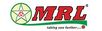 MRL