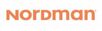 Nordman