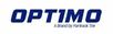 Optimo
