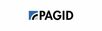 Pagid