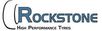 Rockstone