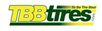 TBB Tires