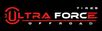 Ultraforce