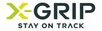 X-Grip