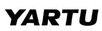 Yartu