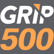 www.grip500.se