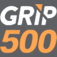www.grip500.es
