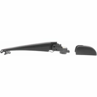 Ackoja Green Mobility Parts