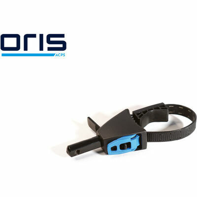 Acps-Oris ORIS Tracc / FIX4BIKE® Accessoires et pièces de rechange
