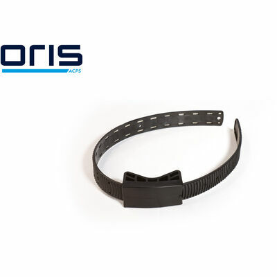 Acps-Oris ORIS Tracc / FIX4BIKE® Accessoires et pièces de rechange