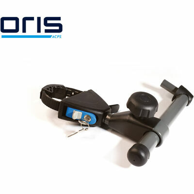 Acps-Oris ORIS Tracc / FIX4BIKE® Accessoires et pièces de rechange