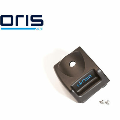 Acps-Oris ORIS Tracc / FIX4BIKE® Accessoires et pièces de rechange
